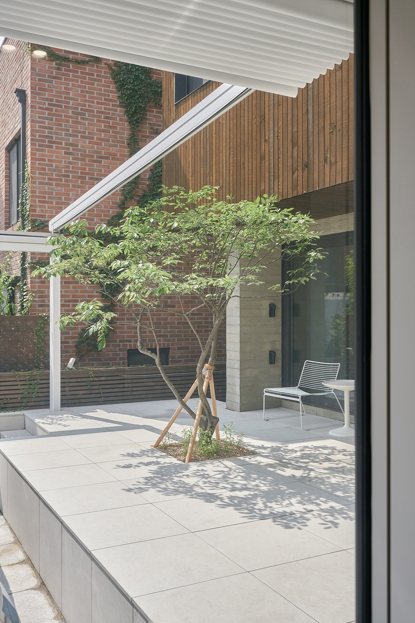 一家6口人200平米房子,一家六口住224平的好吗