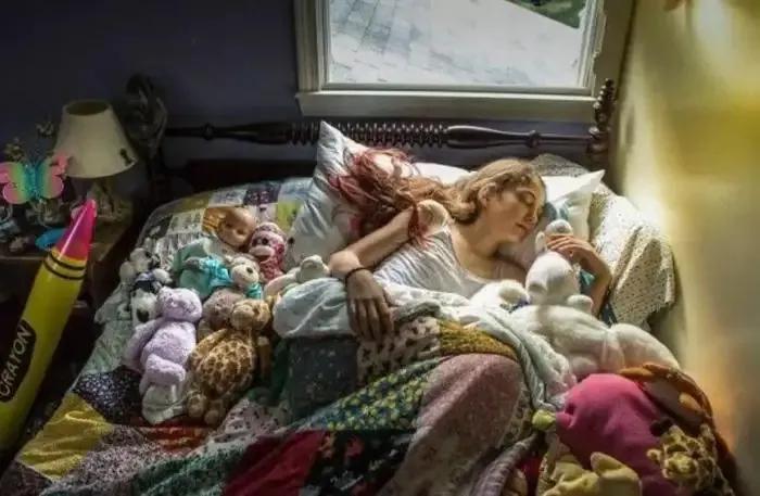 在鹤壁买10套房子,鹤壁8万元一平米的房子