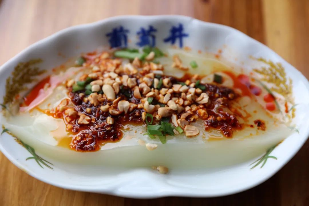 逛吃逛吃逛吃，跟着动车出发3.0