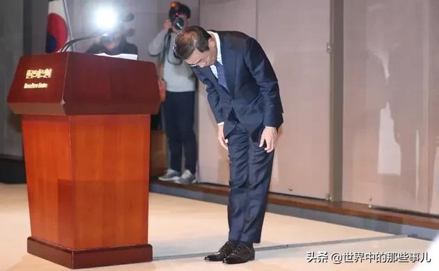 韩国三星家族近况,韩国三星有多恐怖