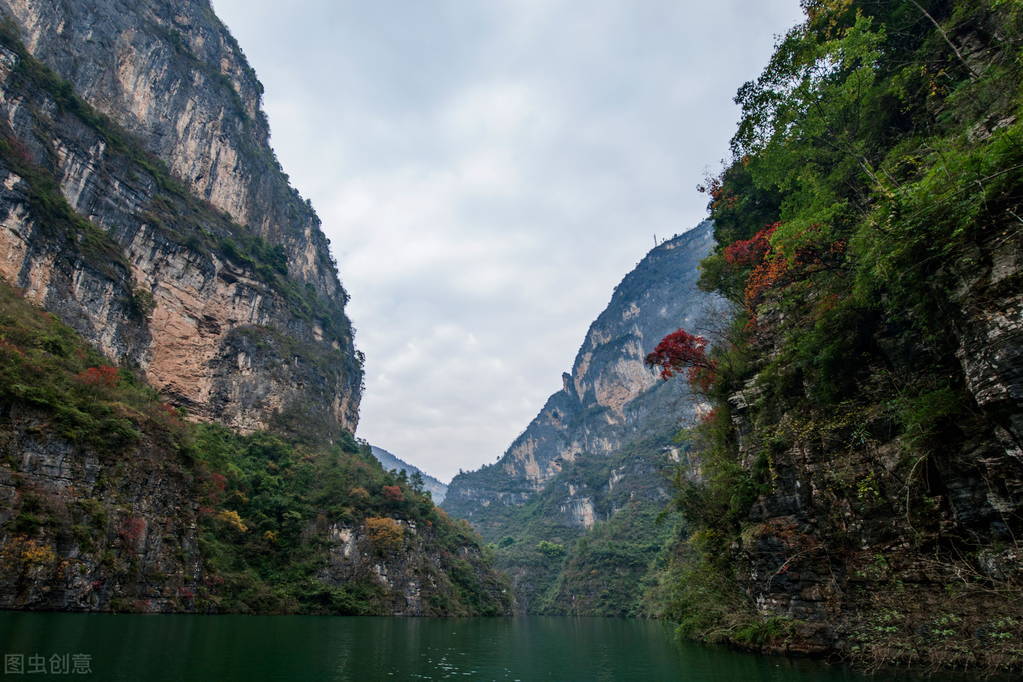 宸北鏅尯涓夊场涔嬪穮,宸北涓夊场涔嬪穮璺嚎
