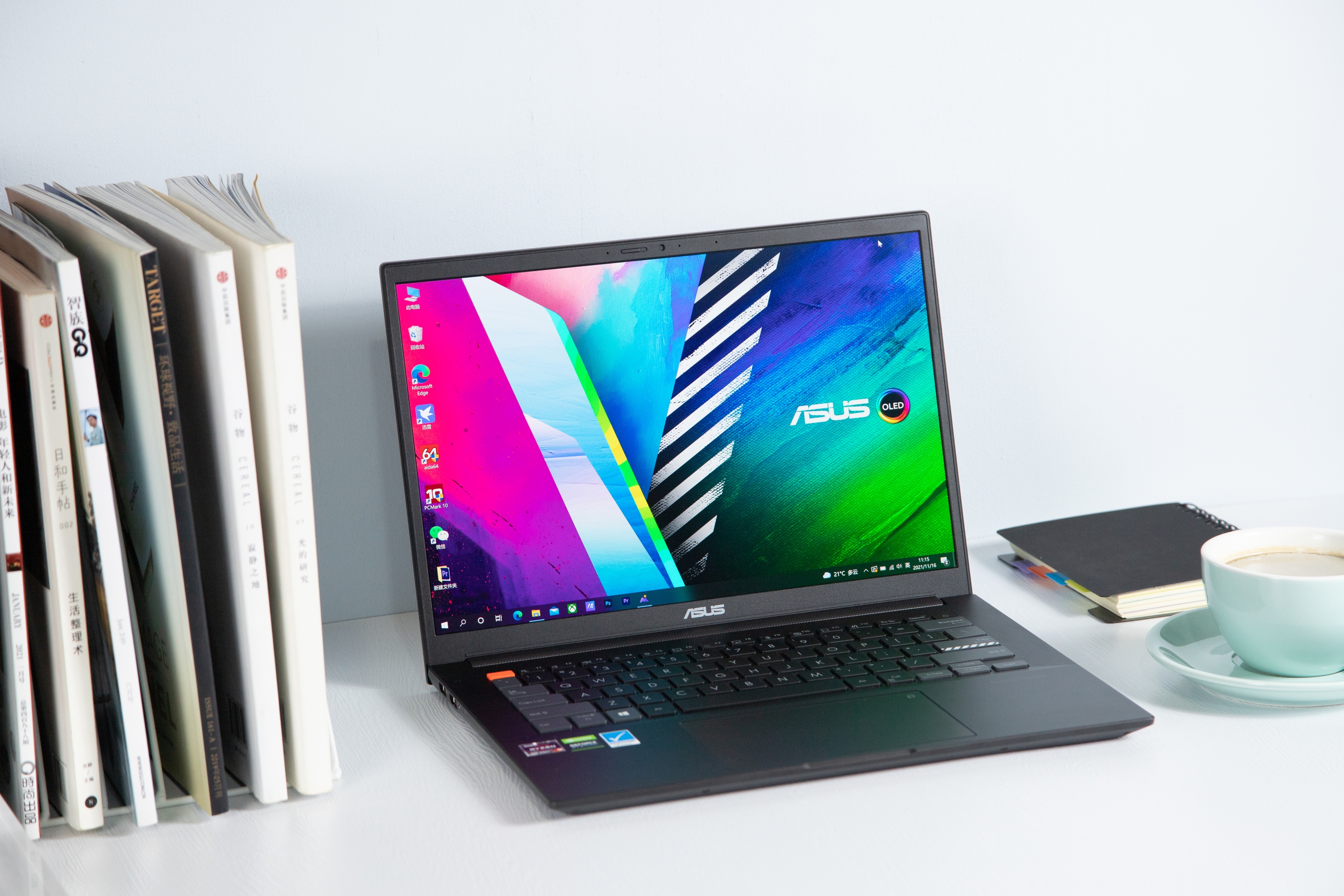 小新pro16与灵耀pro14哪个好,华硕灵耀pro14和灵耀pro16哪个好