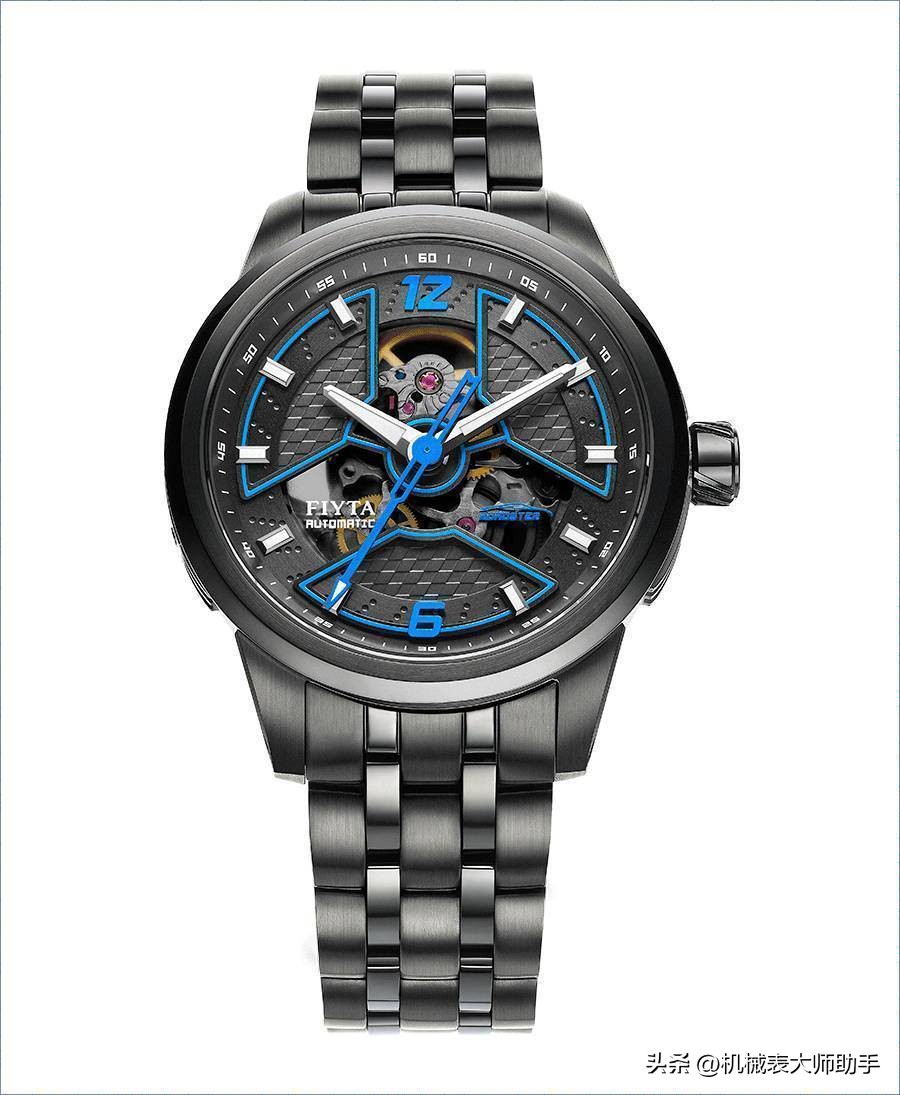 瑞士手表比国产好在哪里,国产手表和瑞士手表的区别在哪里