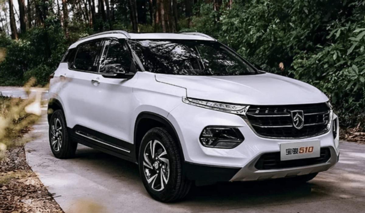 瀹濋獜鎮︿篃缁埅,瀹濋獜鎮︿篃缁埅瀹炴祴