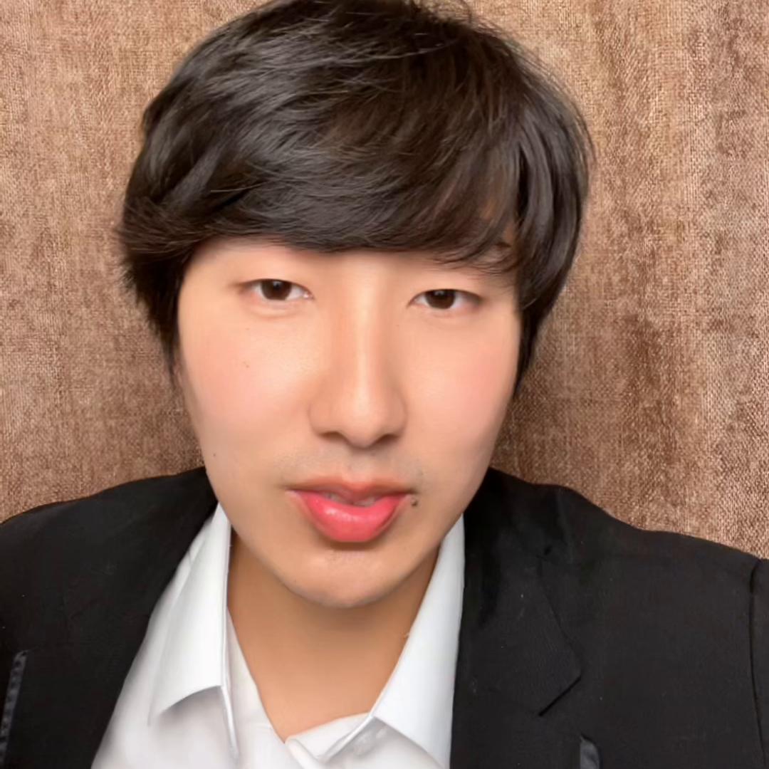 比跳绳有效变瘦长高的运动操,不能长高了就努力让自己变瘦