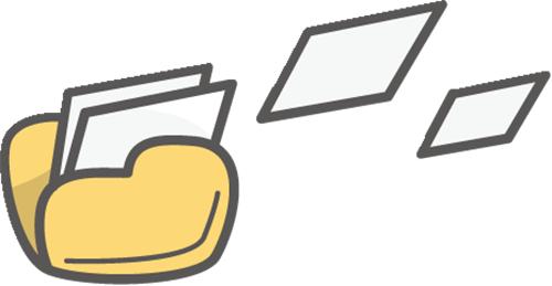 肝癌指南解读,肝癌的中药治疗思路