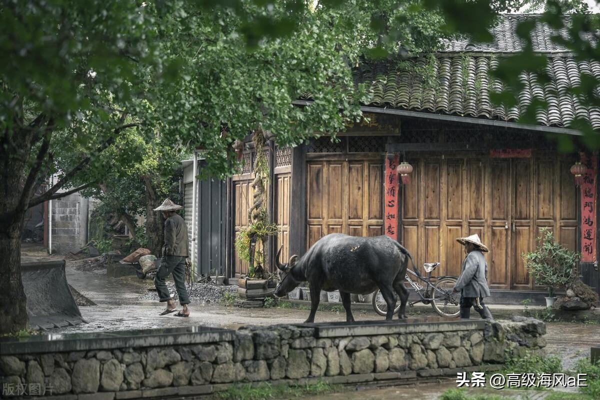 村超踢法,村超对中国足球的帮助