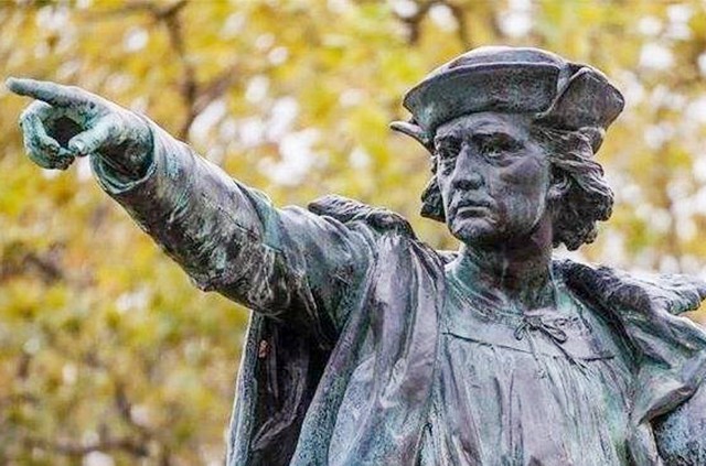 历史上十大名牌香烟,中国十大经典香烟品牌