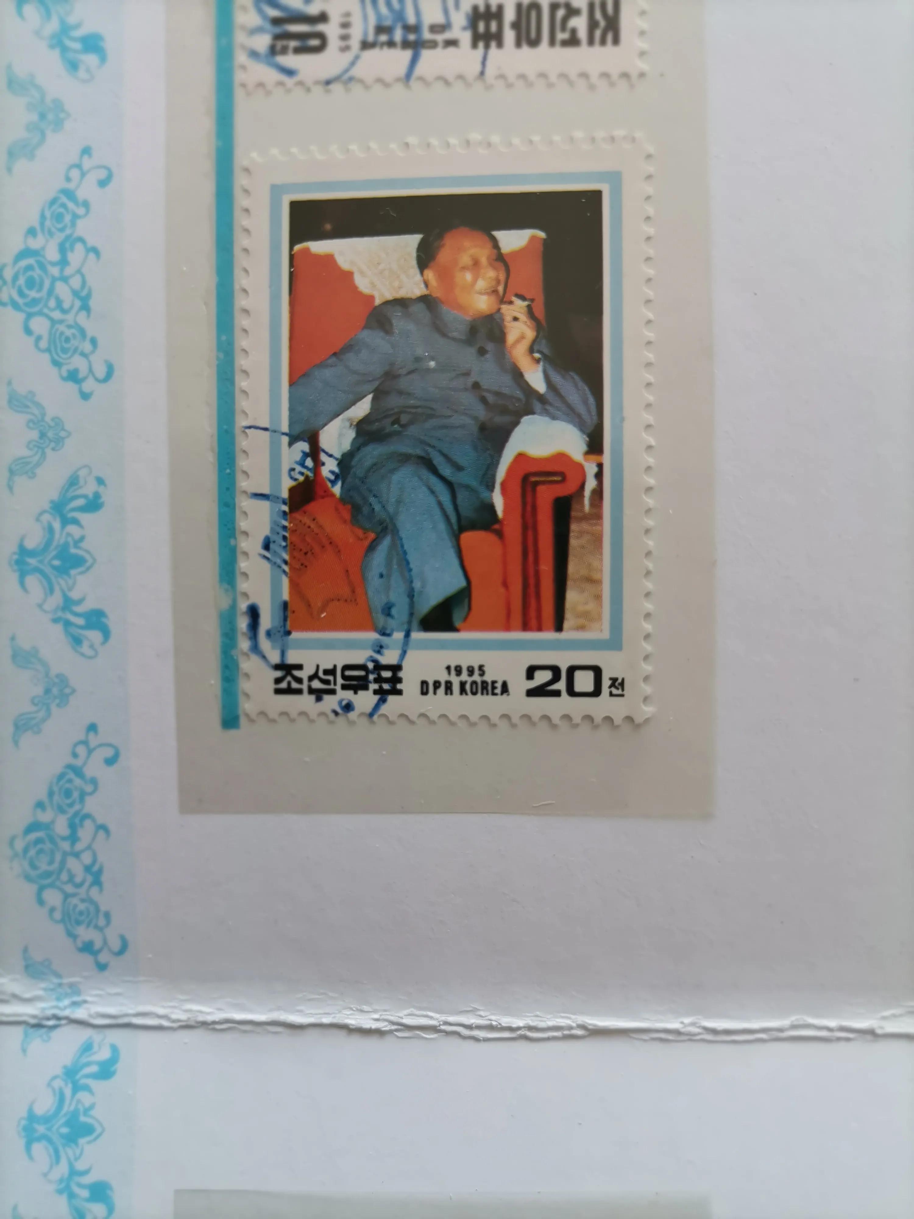 集邮让生活更美好故事,不遗余力宣传集邮文化