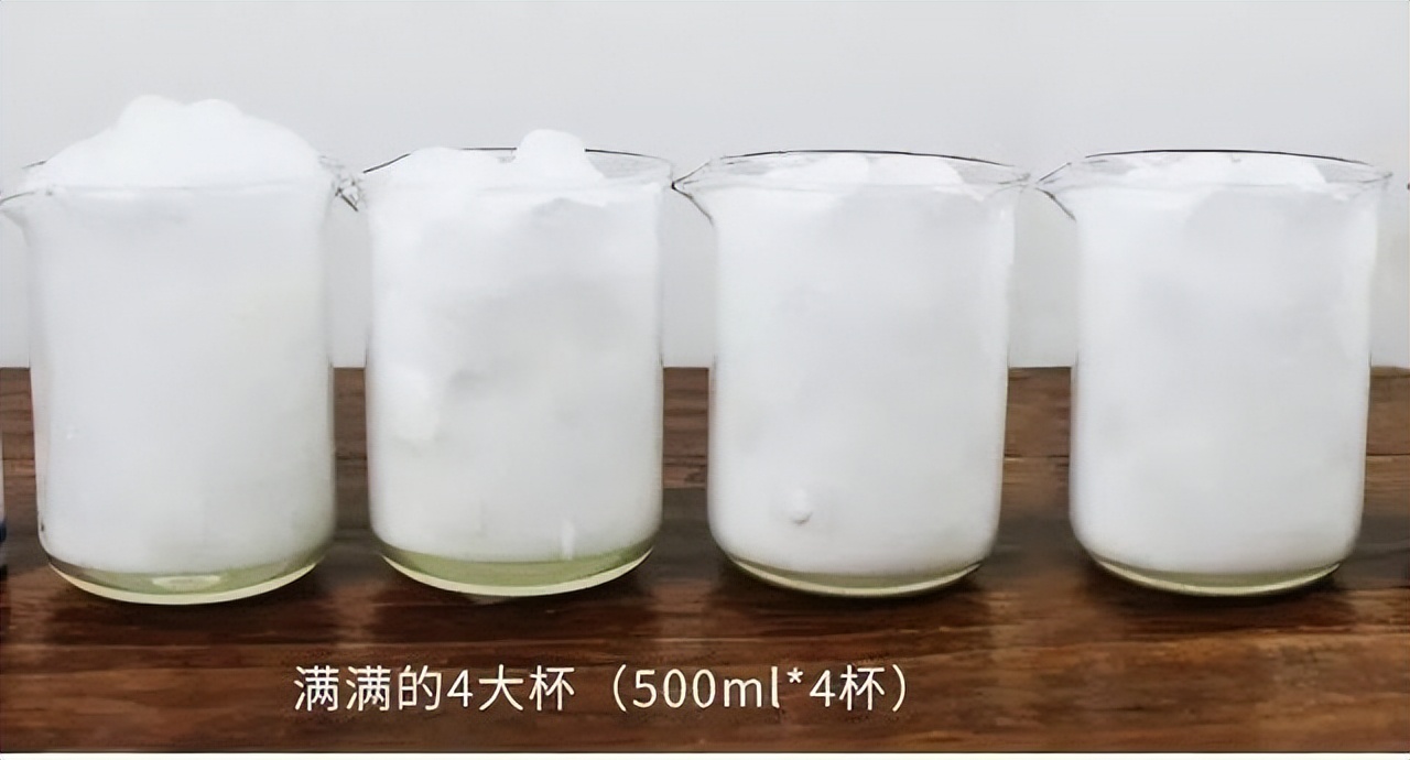 羽绒服脏了再也不用去干洗店了,干洗店亮面羽绒服脏了怎么清洗