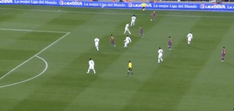 世界足坛五大惨案,世界足坛十大豪门惨案