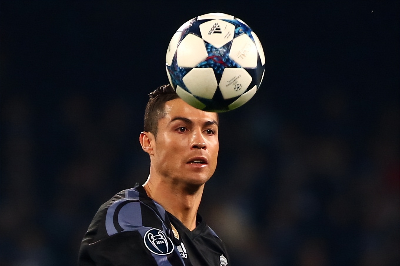 12.16周三足球竞彩推荐分析,今日欧预赛竞彩推荐比分预测