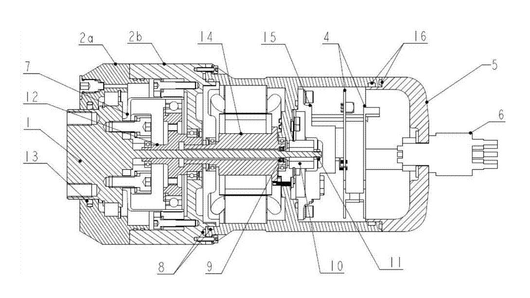 机电控制设备散热装置,机电设备散热装置