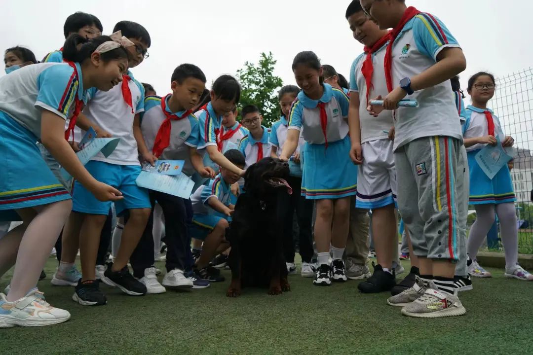 想要六一儿童节礼物的说说,充满爱的儿童节礼物