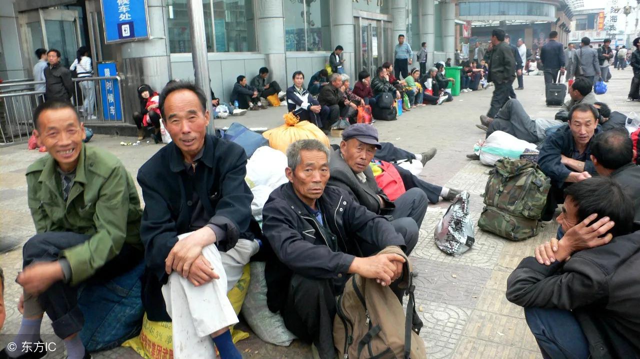 聊聊思考生意的几个维度,生意与管理的思考