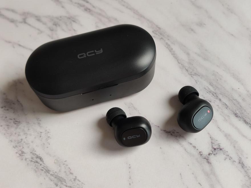 2022蓝牙耳机品牌推荐,2022高端蓝牙耳机排行榜前十名