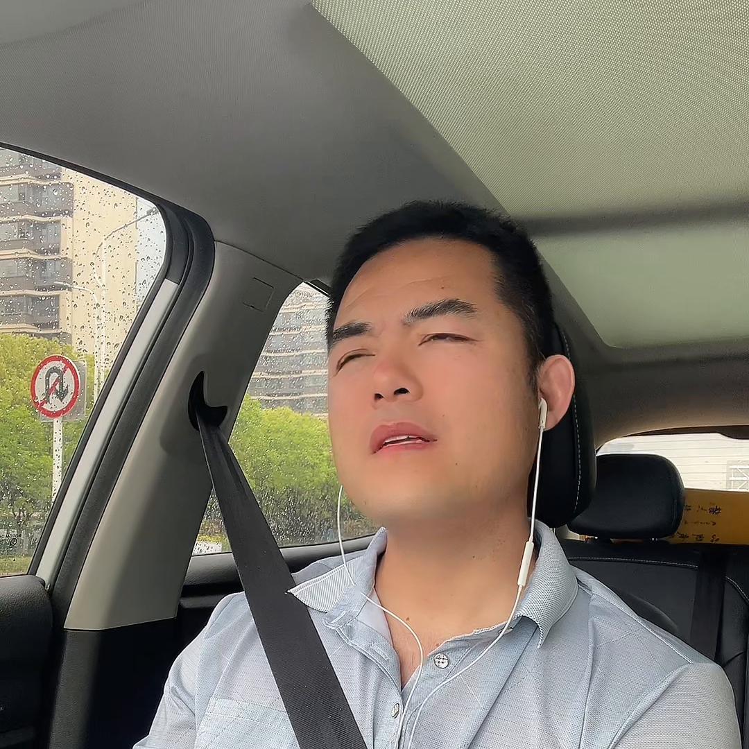 努力赚钱不是因为钱有多重要,努力挣钱的意义是什么