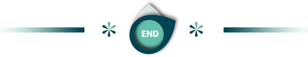 「中国牛商」善用网络营销借势新传播方式，材料行业突破地域局限