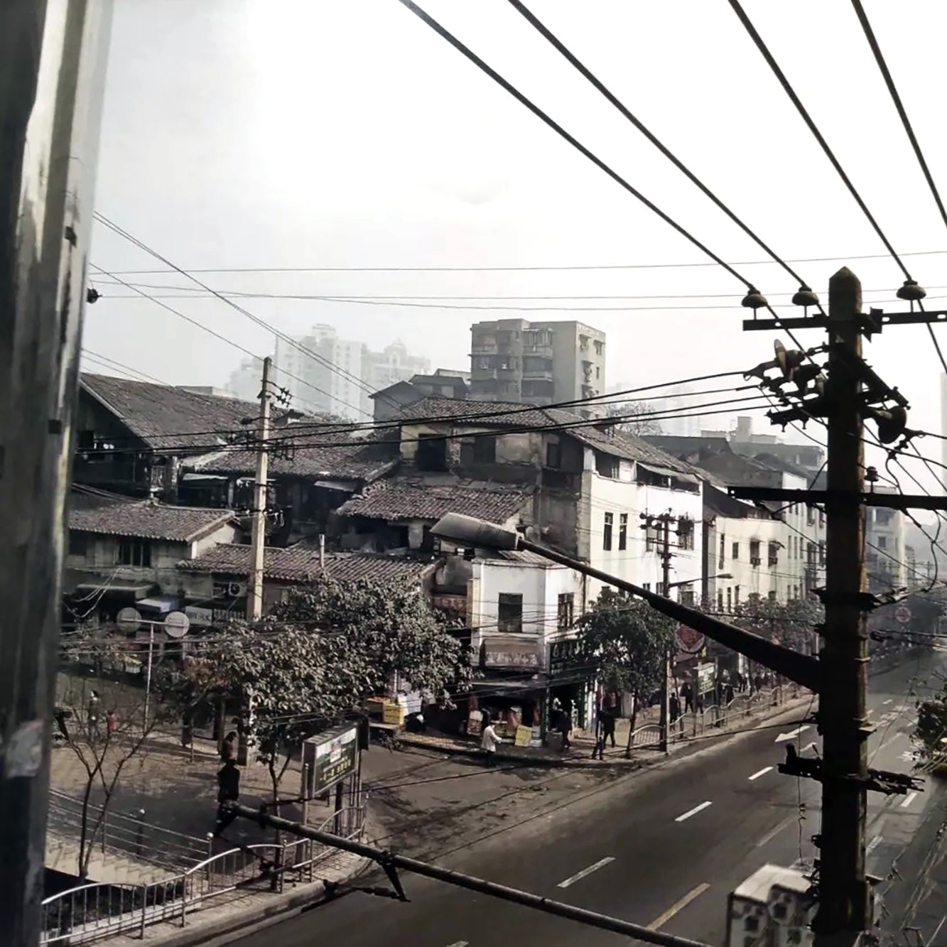 旧城拾遗任务寻宝怎么使用,旧城拾遗在残响回廊中寻找