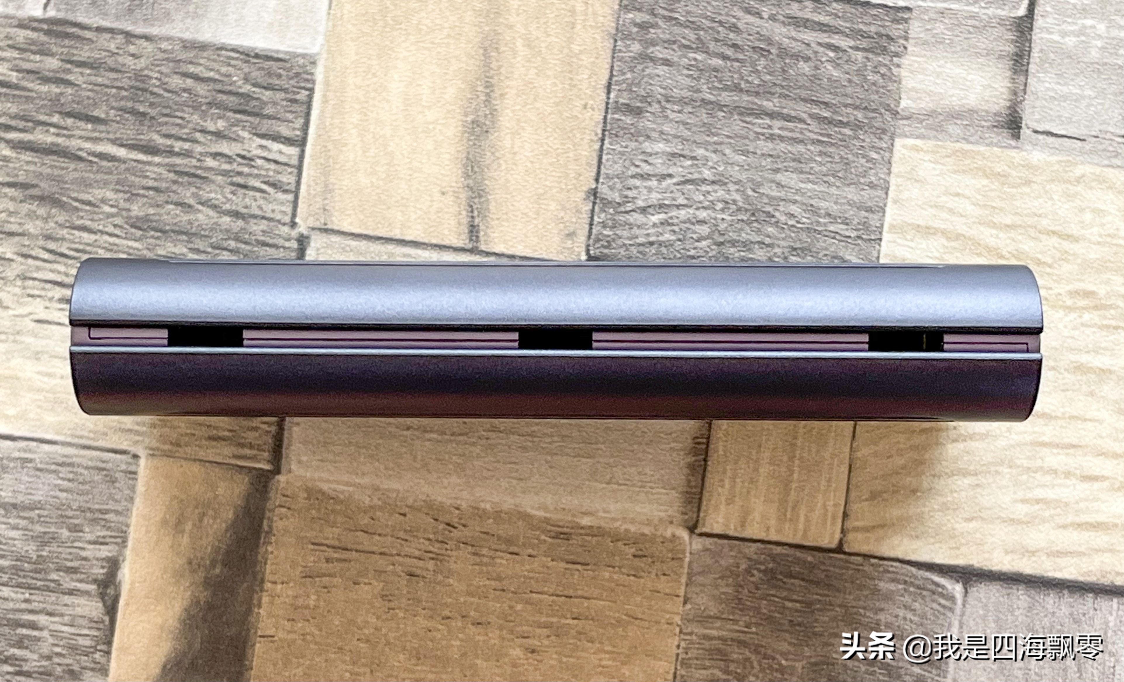 绿联外接m.2sata硬盘盒评测,绿联m.2sata硬盘盒测评