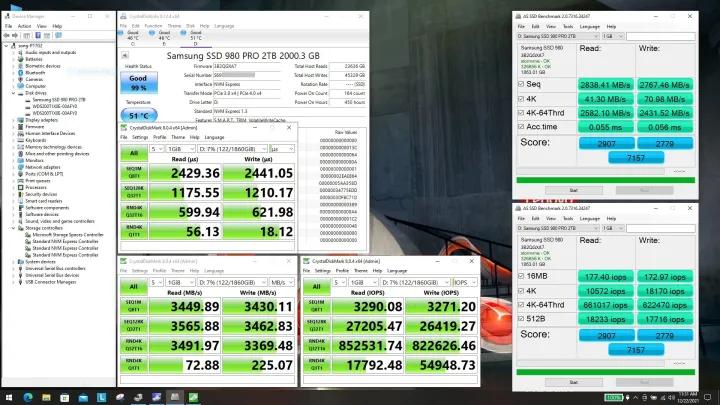 thinkpadp15对比p16,thinkpadp15和p16的差别