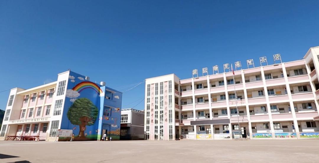 捷豹路虎中国新的管理架构,捷豹路虎愿景