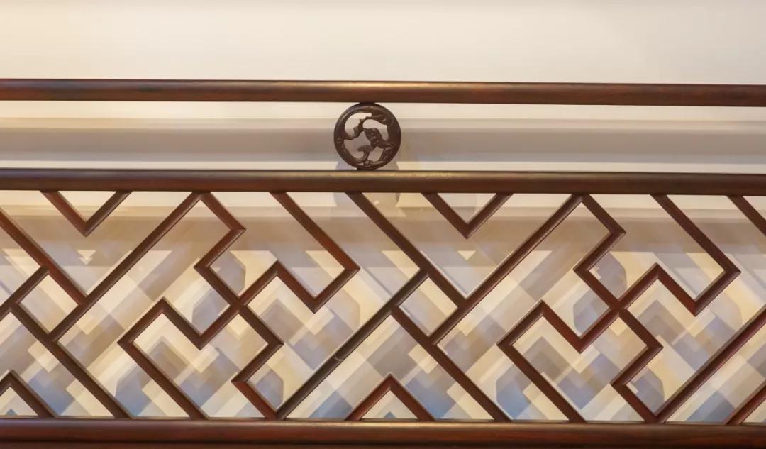 研习宝藏|紫檀四柱架子床共赏