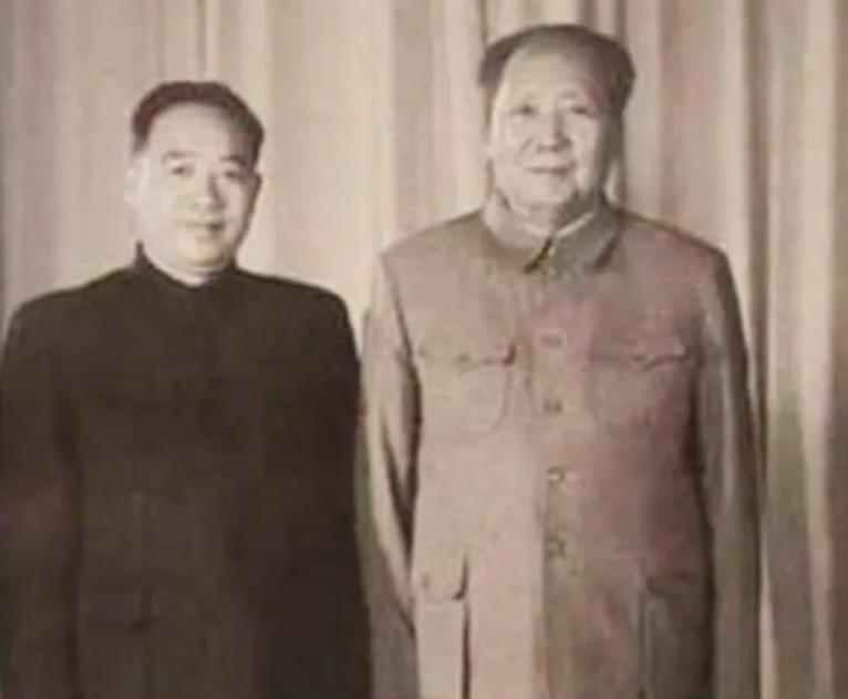 中国对越自卫反击战檄文原文,讨伐檄文其一