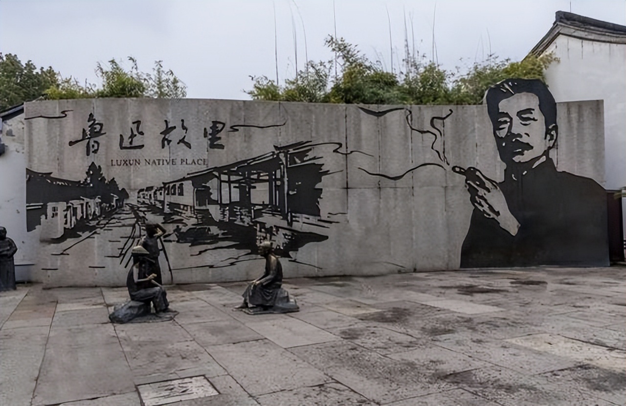 鲁迅玩伴“闰土”真实结局：晚年生活贫苦，子女后代华丽转变