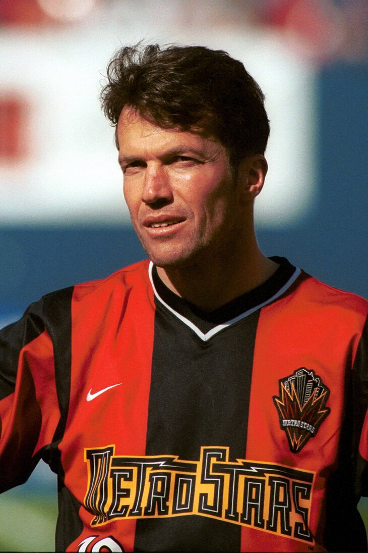 群星闪耀时梅西,群星璀璨梅西