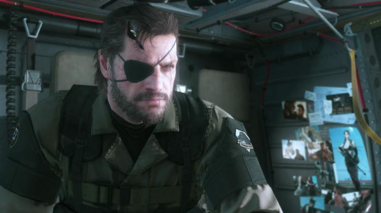 画质高剧情新颖的游戏推荐,十款剧情叙事超神的游戏