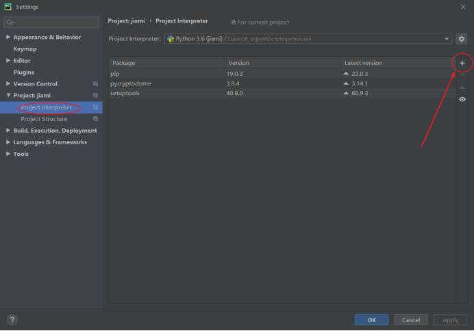 三分钟了解二维码,最全二维码教程