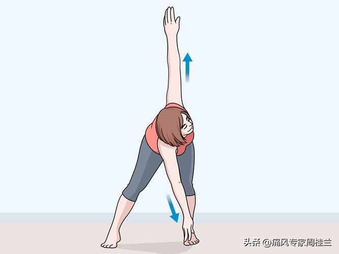 痛风做运动能好吗,痛风多运动可以缓解吗