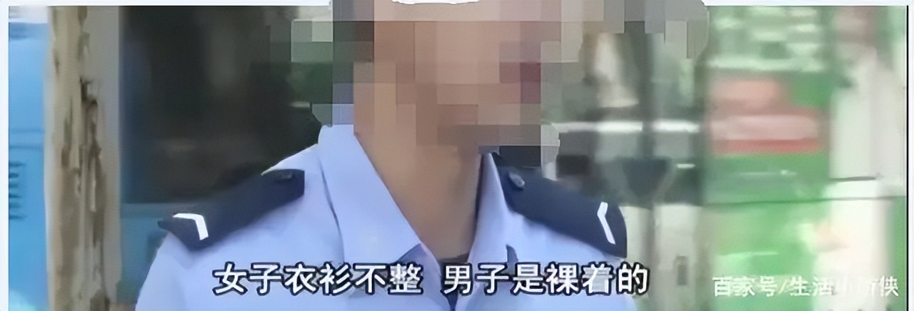 南京警方抓捕卖淫场所,南京最近查处卖淫事件