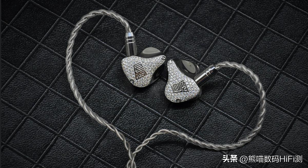 楣胯鑰虫満娴嬭瘎闊宠川,骞冲ご濉瀐ifi鑰虫満娴嬭瘎