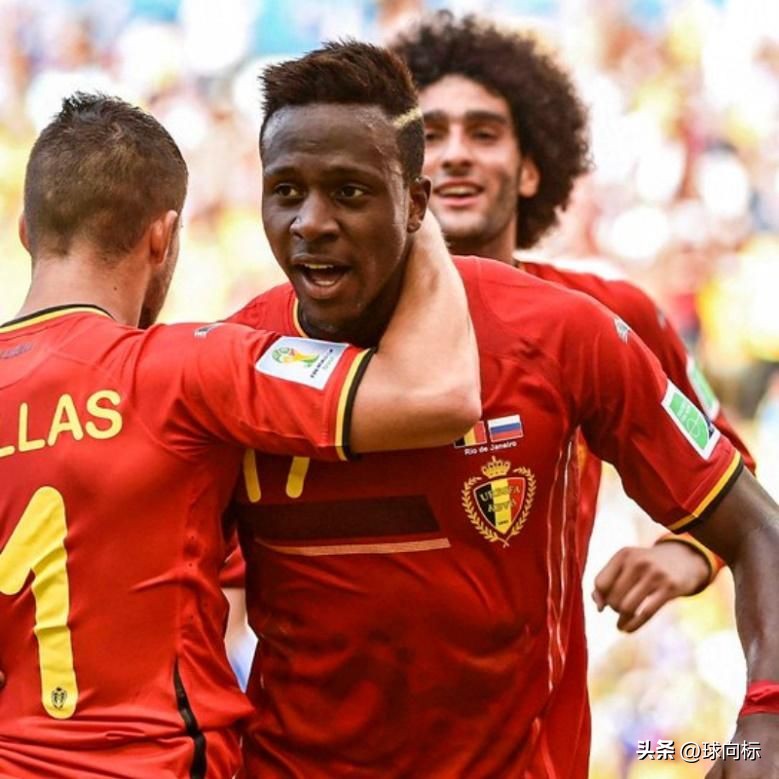 各国足球球队外号,各国球队绰号问答