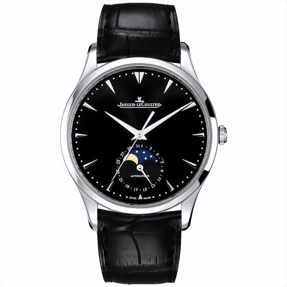 正装表选宝珀还是万国,正装表买40还是42