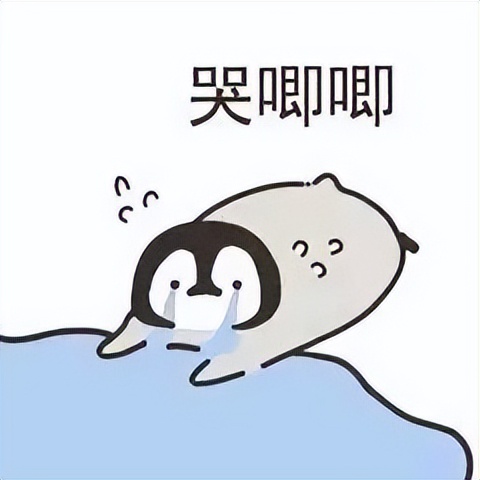 【除隐患铸平安】只因手机贴错膜，她竟......