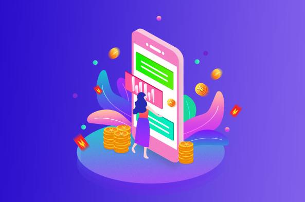 拼多多网店卖什么比较合适,拼多多网店现在什么最好卖