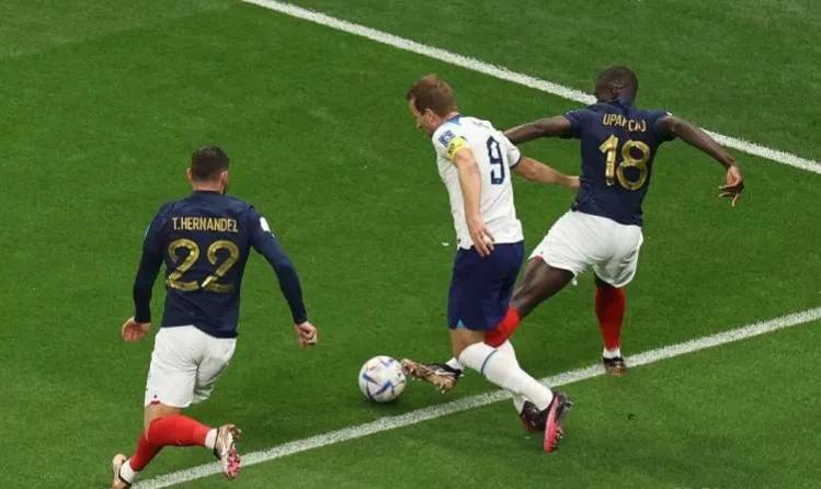 2022卡塔尔世界杯经典场面回顾,回顾2022卡塔尔世界杯经典瞬间