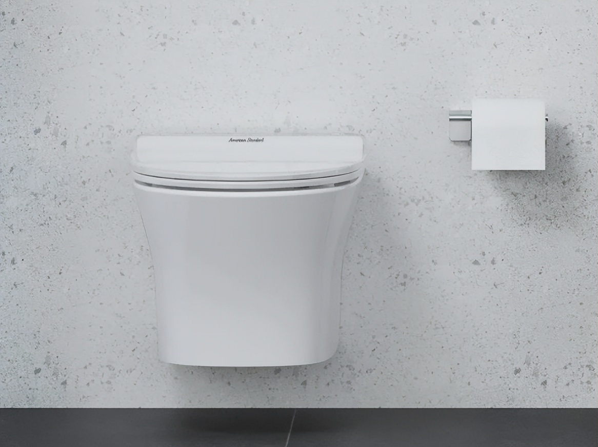 美标卫浴马桶2048,美标卫浴马桶
