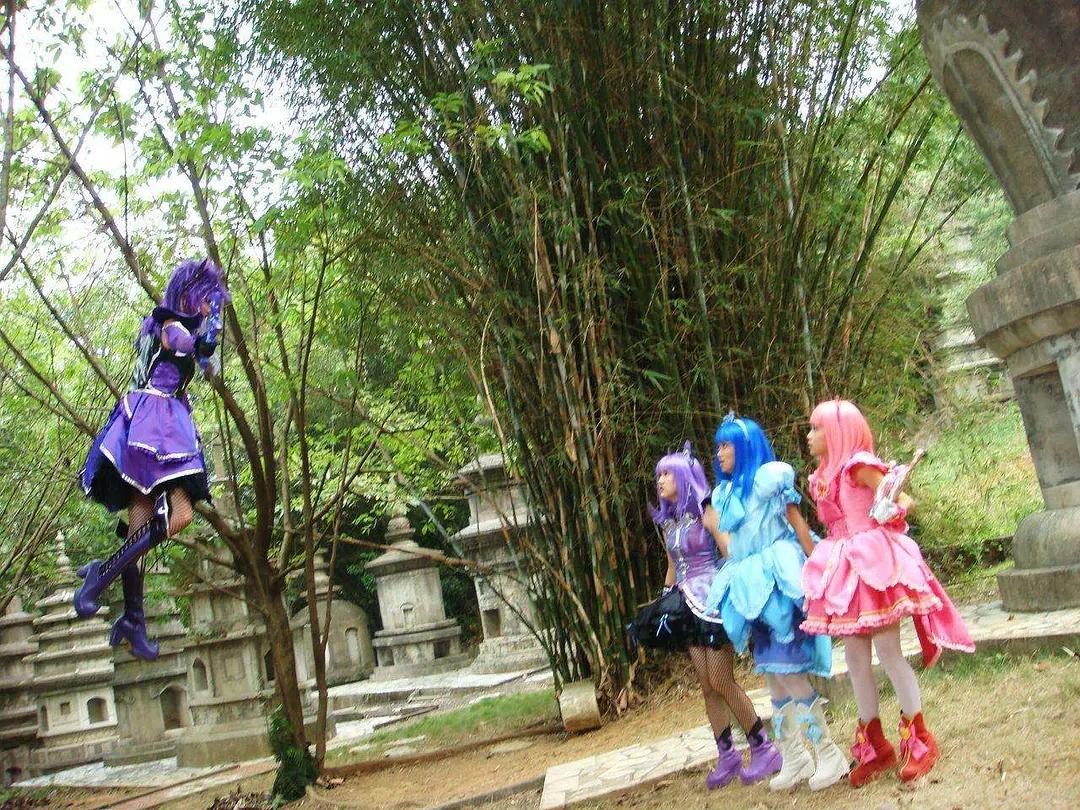 回忆童年60部经典动画片,快看看0-3岁儿童启蒙动画片