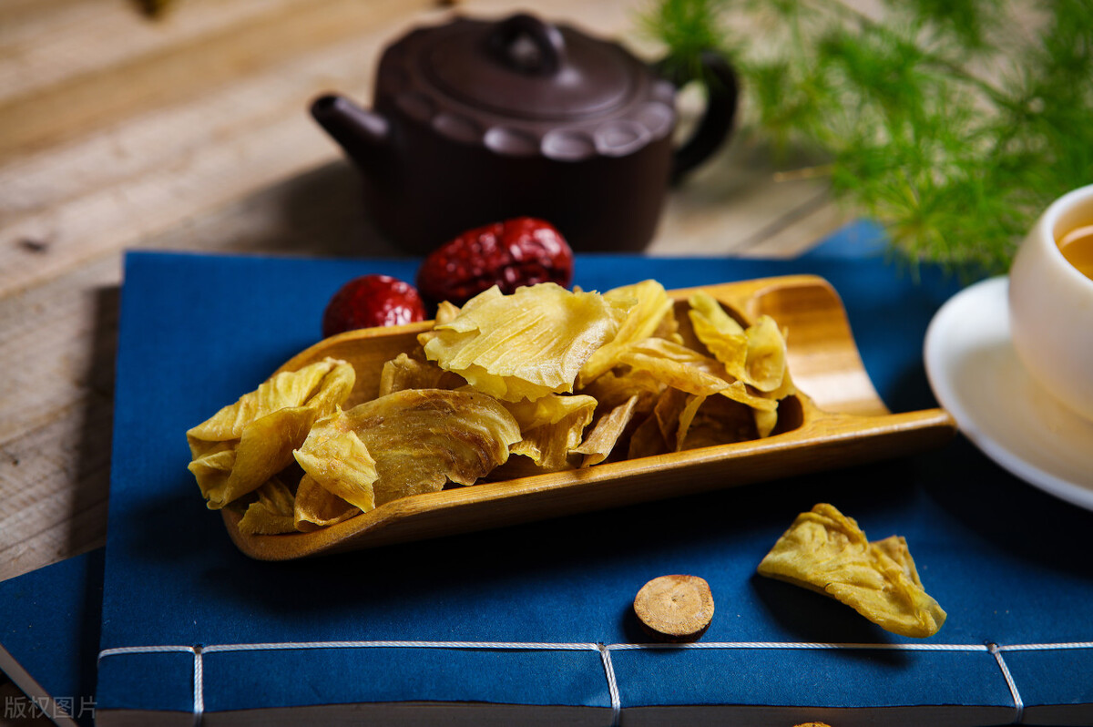 得了肾结石不用手术，中医治疗除疼痛