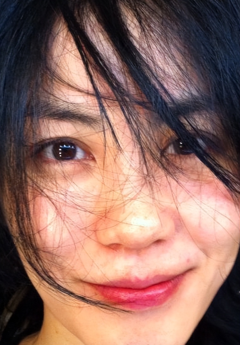 王菲谢霆锋现在婚姻近况咋样,李亚鹏王菲谢霆锋近况