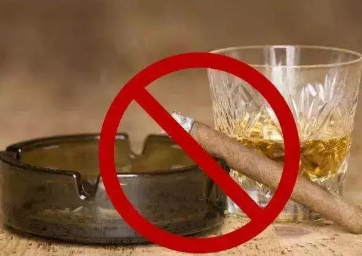 为什么很多人过了50浑身疼,为什么很多女性一到50岁就浑身疼