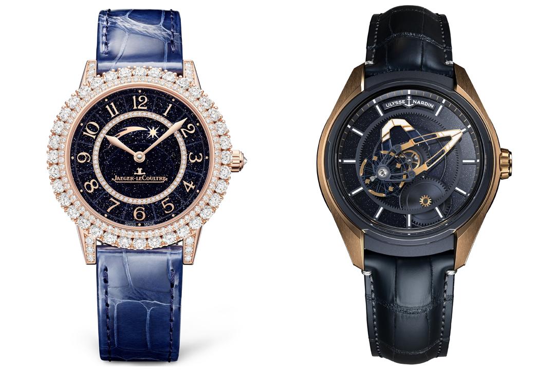 钟表与奇迹2022完整版,2022钟表与奇迹