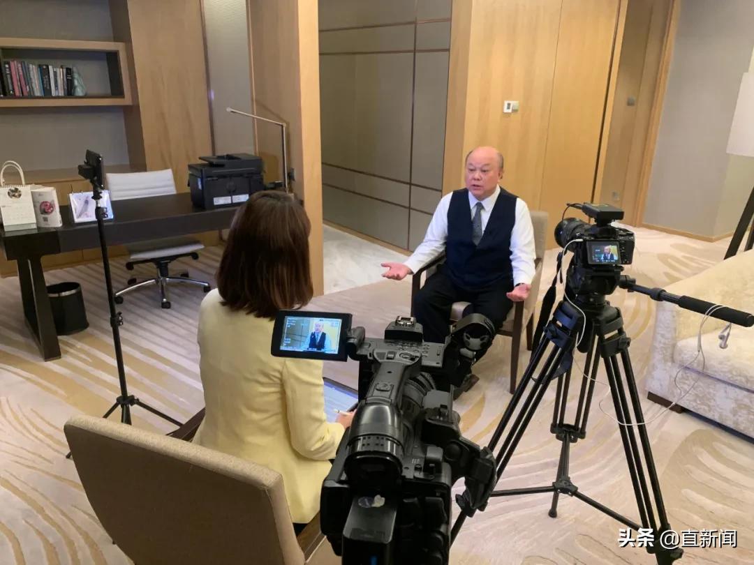 台新党李胜峰,李胜峰新党演讲