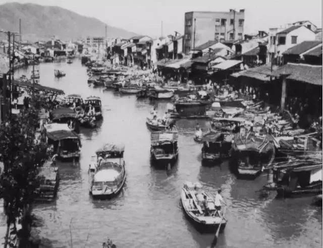 无锡的工业发展历史,无锡近代民族工业