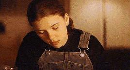 斯嘉丽惊艳写真大片视频,斯嘉丽女神颜值巅峰