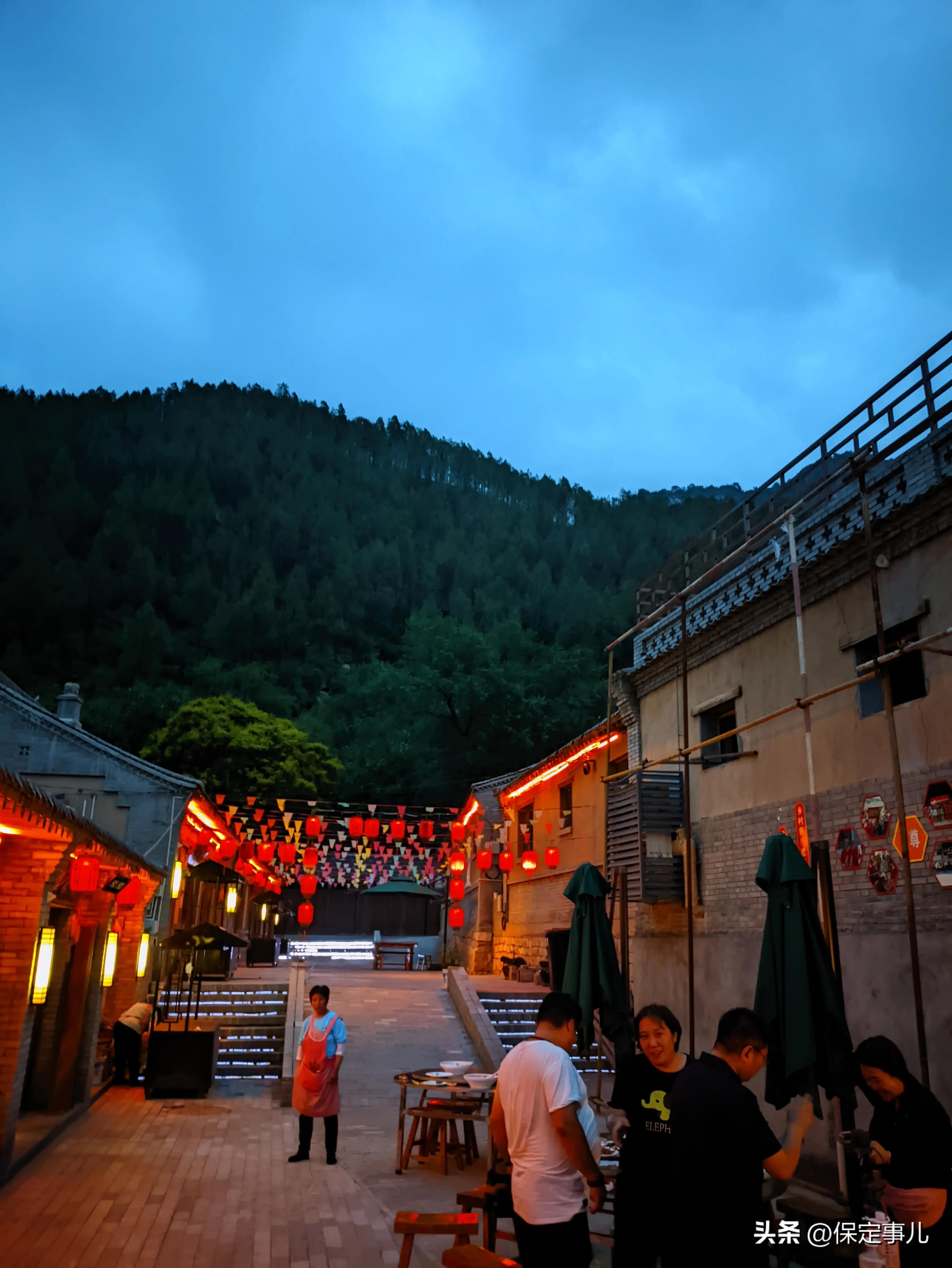 保定品质生活之城,保定品质生活之城视频